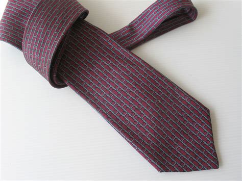 buy vintage hermes ties|Hermes necktie price.